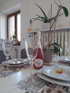 Emily Apartment - Košice - 9
