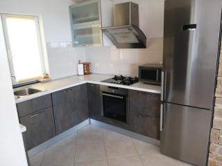 Holiday Home Marincello - Solin - 2