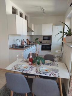 Emily Apartment - Košice - 5