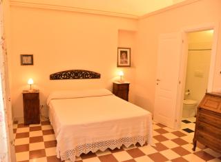 B&B Antica Corte - Cannole - 8