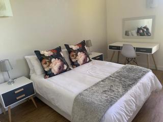 Lovely flat walking distance to Glentana beach - Glentana - 4