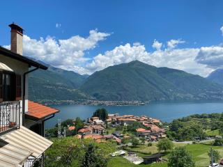 Holiday Home Delo - Cremia - Cremia - 3