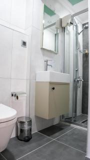 ÇALIŞKANLAR OTEL - 8