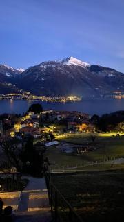 Holiday Home Delo - Cremia - 7