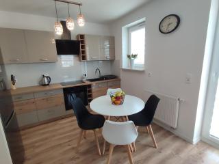 Apartament Solaris - Mielec - 3