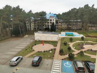 Apartament Na Skraju w Blue Mare - 4
