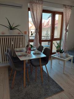 Emily Apartment - Košice - 7