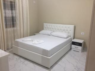 Apartment Ermona Resuli - Ksamil - 2