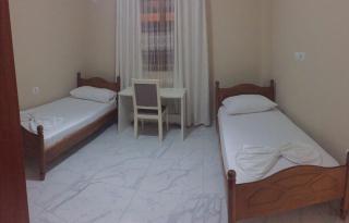 Apartment Ermona Resuli - 1