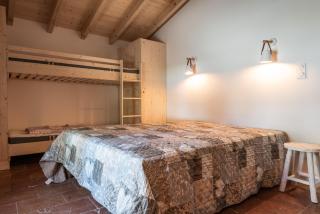 LE MOULIN DU VIVIER - 5