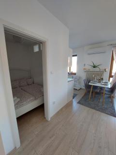 Emily Apartment - Košice - 7