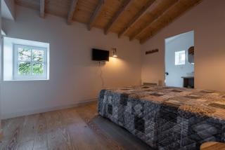 LE MOULIN DU VIVIER - 6