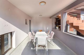 Apartment Albina - Rab - 9