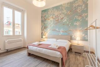 Verdi 185 by Pleiades Home - 8