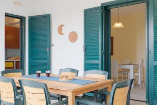 Blue Sea - Villa Aquilone by Wonderful Italy - 0