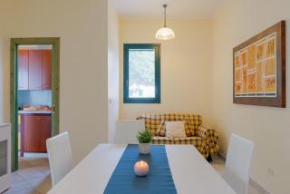 Blue Sea - Villa Aquilone by Wonderful Italy - 5