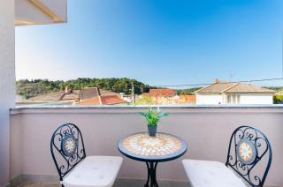 Apartment Albina - Rab - 8
