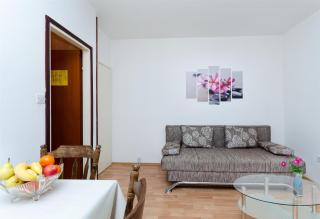 Apartment Albina - Rab - 6