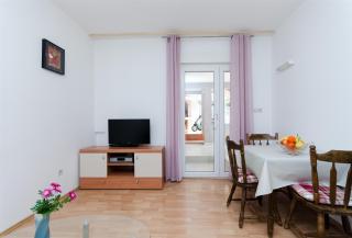Apartment Albina - Rab - 4