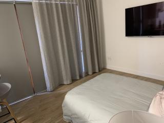 Lovely flat walking distance to Glentana beach - Glentana - 5