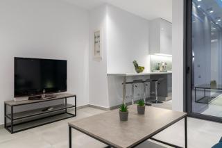 Casa Del Mare Luxury Guest House - Chania - 8