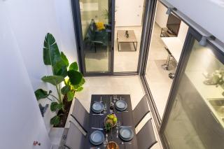 Casa Del Mare Luxury Guest House - Chania - 5