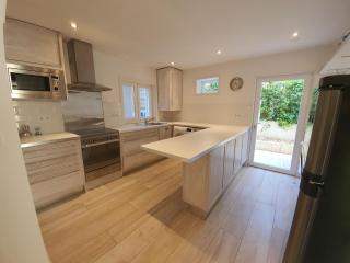 Cas Catalá Living - 8