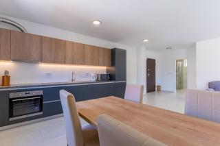 Sunset Apartment - 6