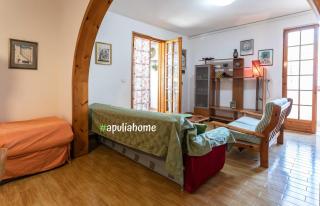 Casa Vacanza Villetta Claudia - 1