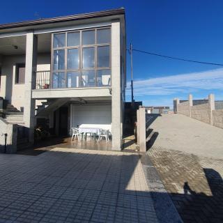 Casa Xesteira Cambados - Cambados - 7