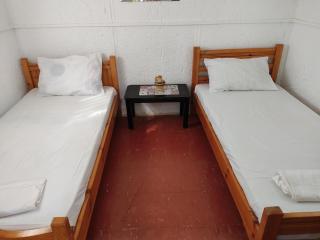 Camping Argostoli - Argostoli - 8