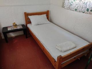 Camping Argostoli - Argostoli - 7