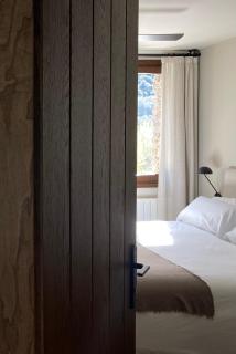 Les Nous Hotel - Rialp - 1