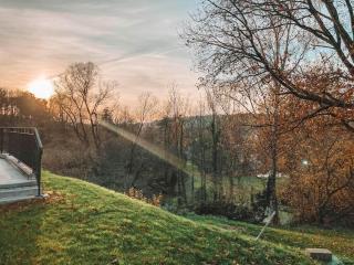 Le Mirador - Lasne - 5