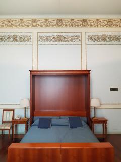 Hotel Grand'Italia - Padova - 5