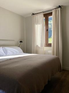 Les Nous Hotel - Rialp - 3