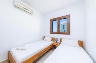 LA PERLA DE CALA DOR - 1