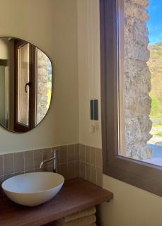 Les Nous Hotel - Rialp - 4