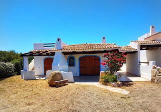 Villa Cala d'Oro santa teresa di gallura - Santa Teresa di Gallura - 9
