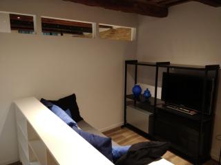 Isi GuestHouse 29 - 3