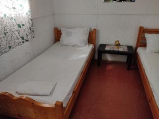 Camping Argostoli - Argostoli - 6