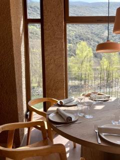 Les Nous Hotel - Rialp - 7