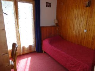 Le Chalet - Les Deux Alpes - 9