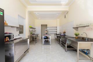 Palm Villa 18 - Biệt Phủ Hướng Biển 10 phòng ngủ tại Vũng Tàu - 6