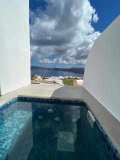 Pancratium Villas & Suites - 3