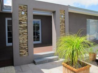 Joe’s holiday home - Albany - 0