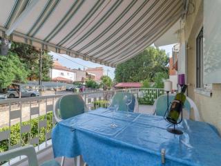 Apartmani Lucia Biograd - 7