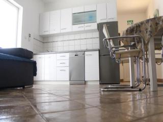 Apartmani Lucia Biograd - 2