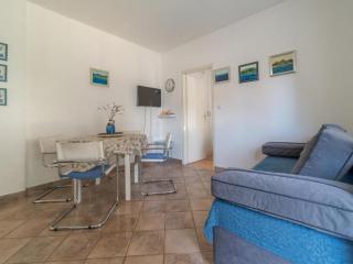 Apartmani Lucia Biograd - Biograd na Moru - 1