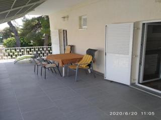 Apartmani Lucia Biograd - 3